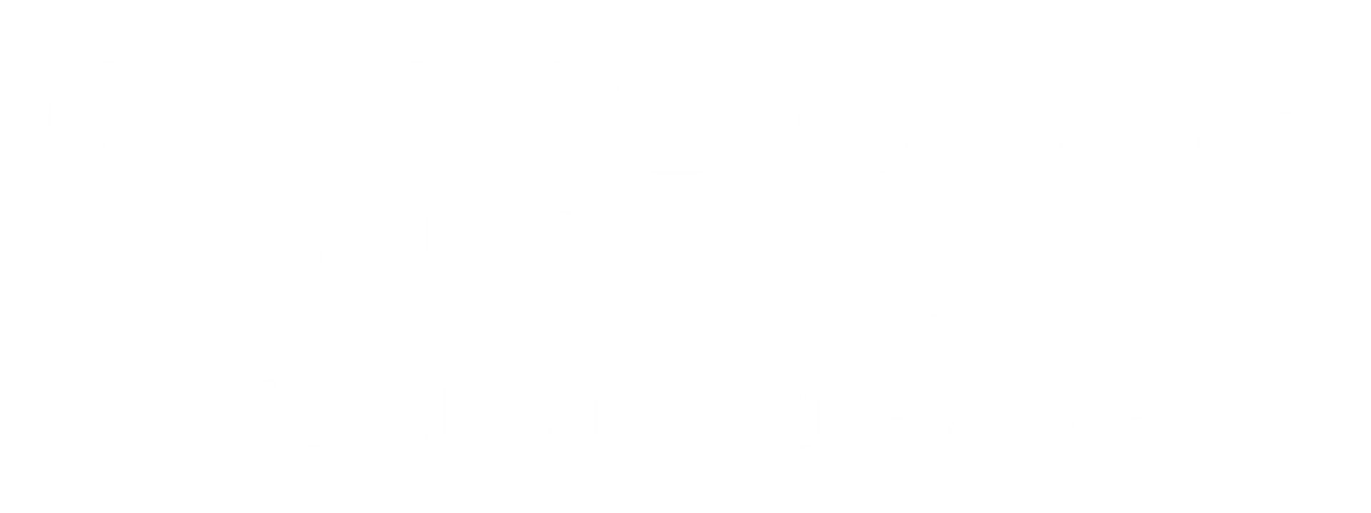 SUBGarden